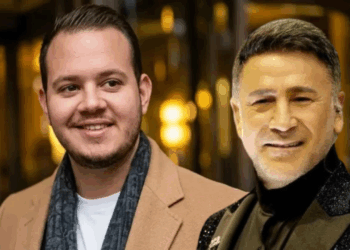 İzzet Yıldızhan'ın neden tutuklandığı belli oldu İzzet Yıldızhan’ın neden tutuklandığı belli oldu