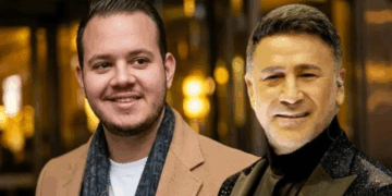 İzzet Yıldızhan'ın neden tutuklandığı belli oldu İzzet Yıldızhan’ın neden tutuklandığı belli oldu