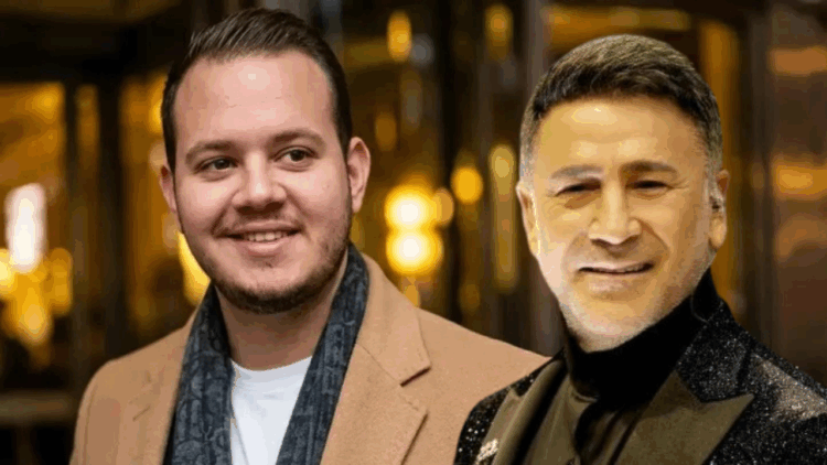 İzzet Yıldızhan'ın neden tutuklandığı belli oldu.