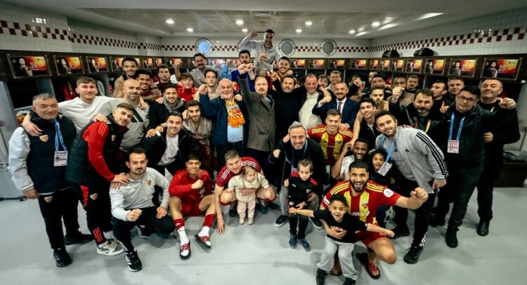 kayserispor karagumruku tek golle gecti habermeydan e1773935385401