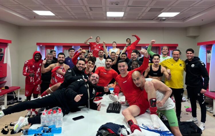 keciorengucu sivastan 3 puanla dondu habermeydan e1772892620150