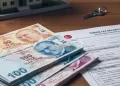 Kira beyannamesi için son gün: Kimler vergi ödeyecek?