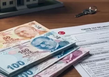 Kira beyannamesi için son gün: Kimler vergi ödeyecek?