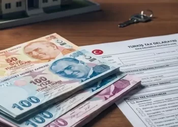 Kira beyannamesi ne zaman verilecek? Hazır beyan sistemi ve son tarih detayları