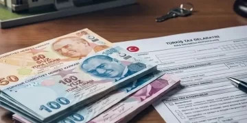 Kira beyannamesi ne zaman verilecek? Hazır beyan sistemi ve son tarih detayları