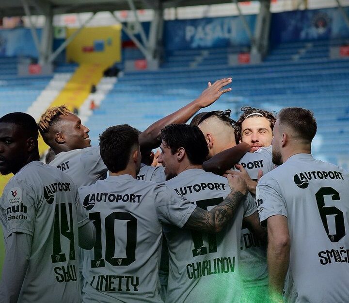 kocaelispor eyupspor deplasmaninda 1 atti 3 aldi habermeydan e1773072933947