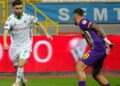 Konyaspor, Eyüpspor deplasmanında tek golle turladı.