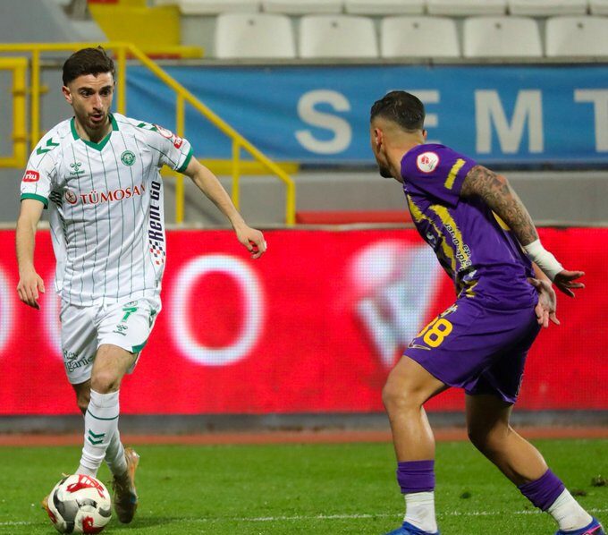 konyaspor eyupspor deplasmaninda tek golle turladi habermeydan e1772742722481