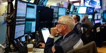 BTK’dan “Taahhüdünüz bitti” tuzağına karşı sıkı önlem