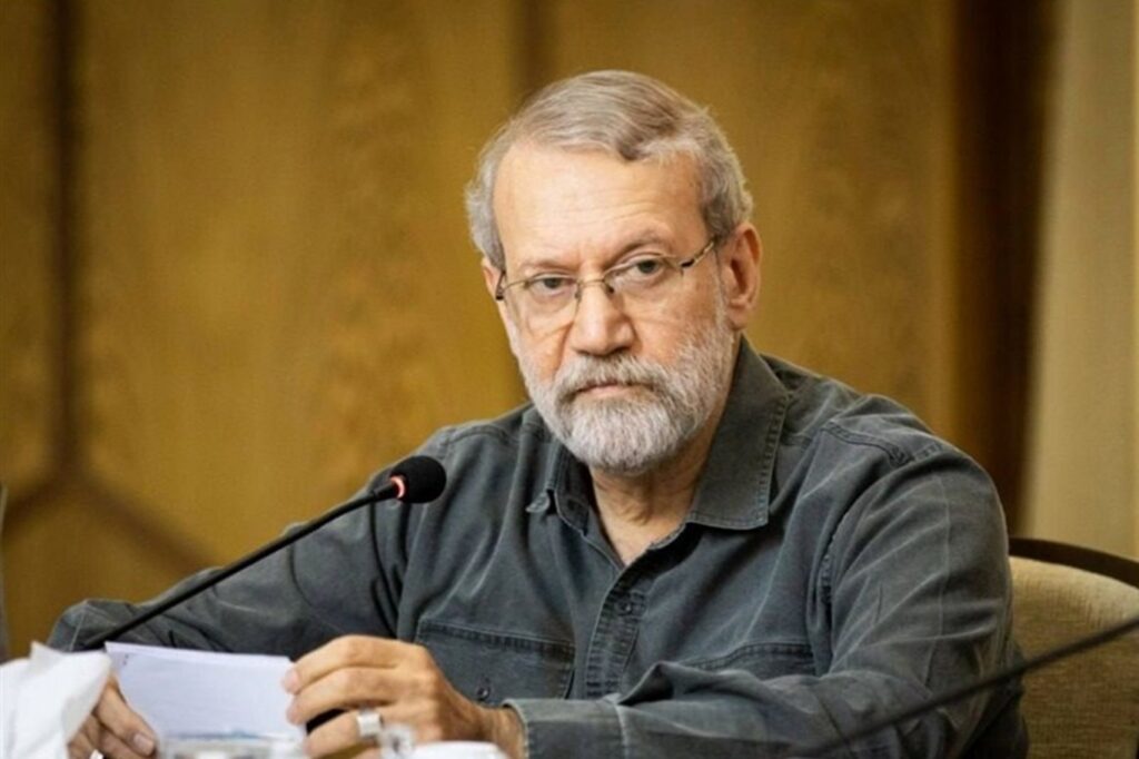 lacirani habermeydan