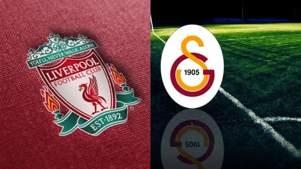 liverpool galatasaray maci ne zaman saat kacta hangi kanalda habermeydan