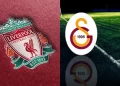 Liverpool-Galatasaray maçı ne zaman, saat kaçta, hangi kanalda? Liverpool-Galatasaray maçı ne zaman, saat kaçta, hangi kanalda?