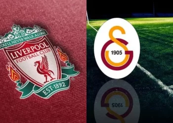 Liverpool-Galatasaray maçı ne zaman, saat kaçta, hangi kanalda? Liverpool-Galatasaray maçı ne zaman, saat kaçta, hangi kanalda?