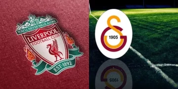 Liverpool-Galatasaray maçı ne zaman, saat kaçta, hangi kanalda?