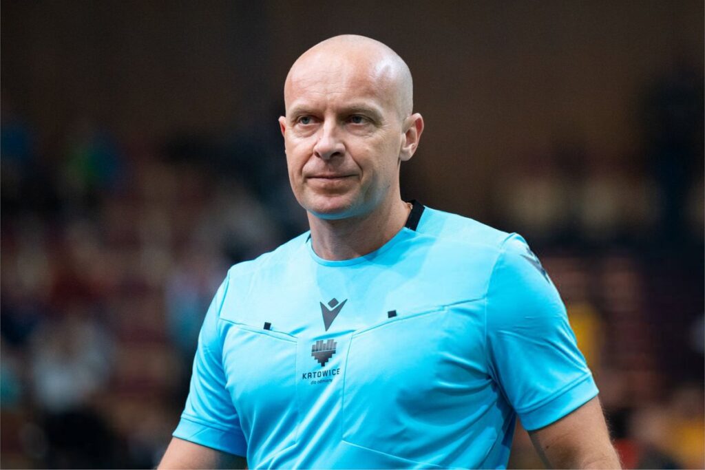 liverpool galatasaray macinin hakemi belli oldu habermeydan