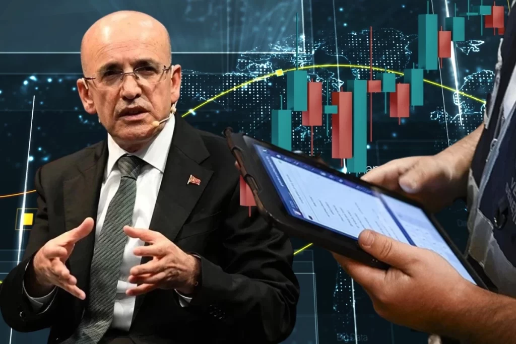 luks harcamaya maliye sorgusu habermeydan