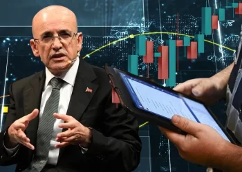 Maliye’den lüks harcama operasyonu: 16 bin 300 kişi inceleniyor Maliye’den lüks harcama operasyonu: 16 bin 300 kişi inceleniyor