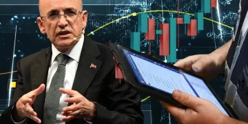 Maliye’den lüks harcama operasyonu: 16 bin 300 kişi inceleniyor