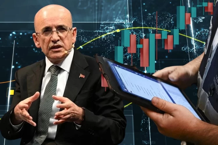 Maliye’den lüks harcama operasyonu: 16 bin 300 kişi inceleniyor Maliye’den lüks harcama operasyonu...