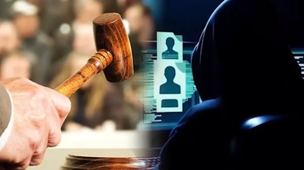 Sosyal medyada açık artırma ile satış Maliye’nin takibinde maliyenin radarinda mufet habermeydan