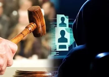 Sosyal medyada açık artırma ile satış Maliye’nin takibinde Sosyal medyada açık artırma ile satış Maliye’nin takibinde