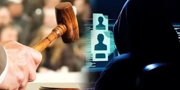 Sosyal medyada açık artırma ile satış Maliye’nin takibinde Sosyal medyada açık artırma ile satış Maliye’nin takibinde