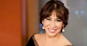 melek baykal tokat iddialarini inkar etti2 habermeydan