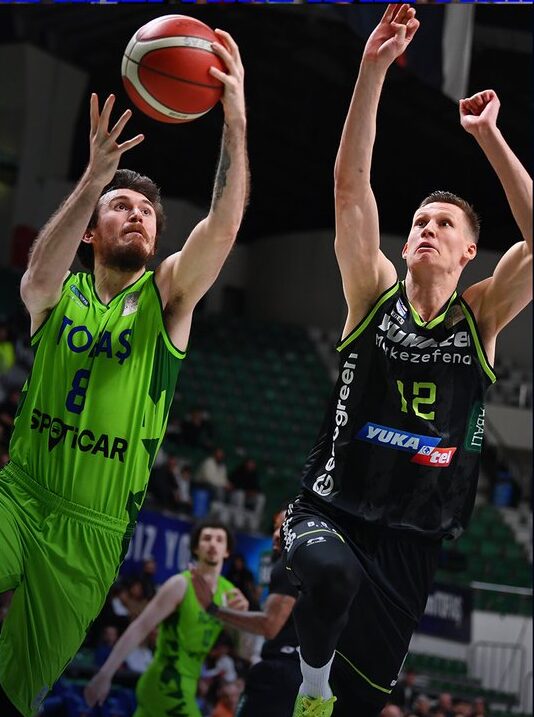 merkezefendi tofas deplasmaninda kazandi habermeydan e1774114063652