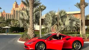 Uluslararası Forex dolandırıcılığı ortaya çıkarıldı: Sahte yatırım siteleriyle milyonluk vurgun moaweya nijim habermeydan