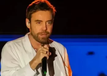 Murat Dalkılıç ameliyat oldu