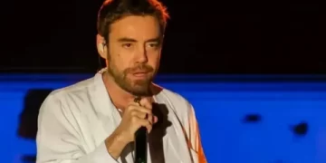 Murat Dalkılıç ameliyat oldu Murat Dalkılıç ameliyat oldu