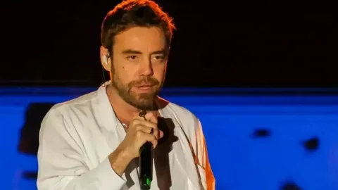 Murat Dalkılıç ameliyat oldu murat dalkilic ameliyat oldu habermeydan