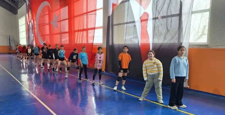 mus bulanikta gencler spora yonlendiriliyor habermeydan e1774363940915