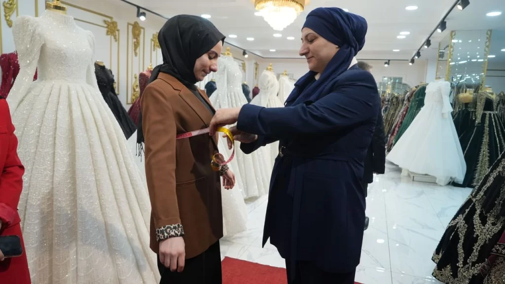 musta 120 cifte dugun paketi kampanyasi habermeydan