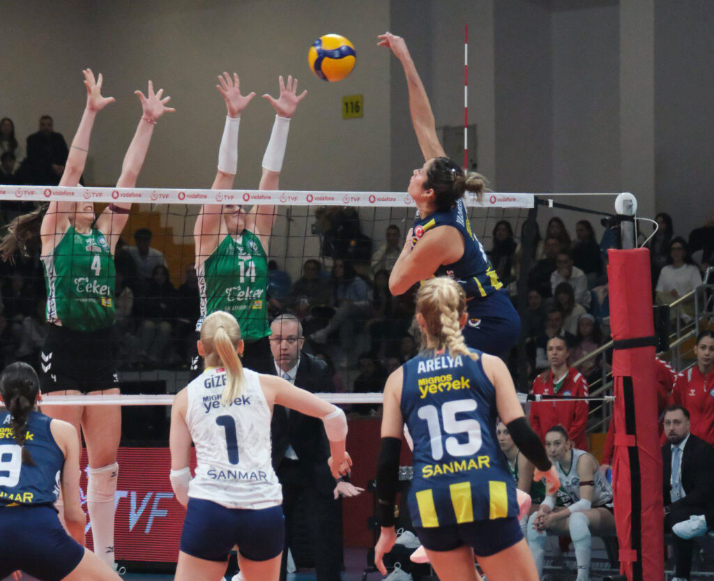 nilufer belediyespor 0 3 fenerbahce medicana1 habermeydan e1773497201156