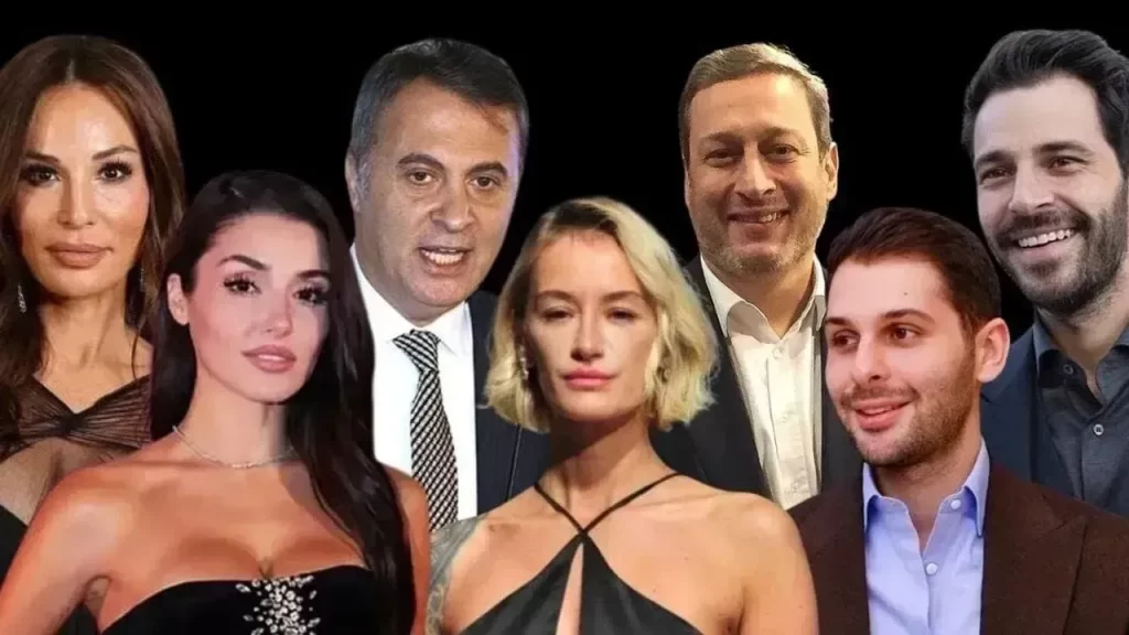 o unlu isimler icin adli kontrol talep edildi habermeydan