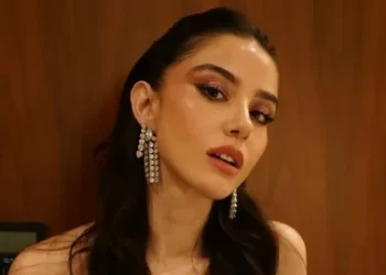 Özge Gürel kimdir? Kaç yaşında ve nereli?