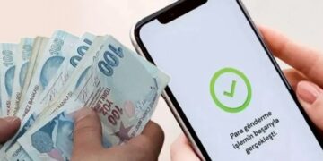 BDDK’dan gece transferlerine yeni güvenlik önlemi Küresel piyasalarda ABD-İsrail tedirginliği sürüyor