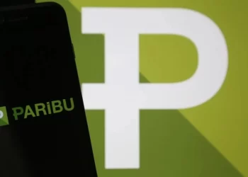 Paribu erişim sorunu: Şirketten resmi açıklama geldi