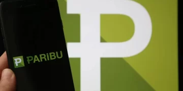Paribu erişim sorunu: Şirketten resmi açıklama geldi