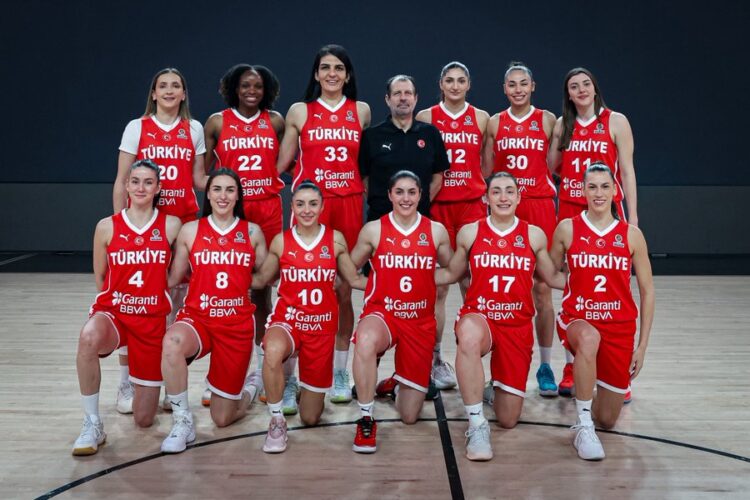 potanin perileri 2026 dunya kupasi finallerine katilmayi garantiledi habermeydan