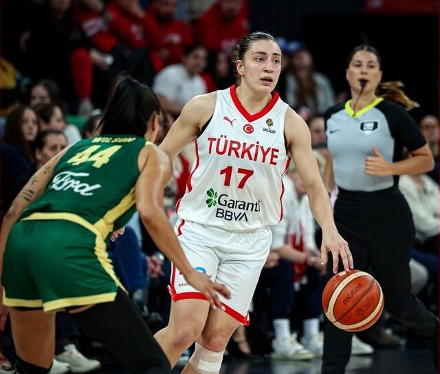 Potanın Perileri, Avustralya'ya kaybetti! potanin perileri avustralyaya kaybetti habermeydan e1773606858249