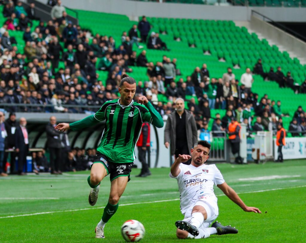 sakaryaspor vansporu uzatmada gecti habermeydan 1 e1773589518335