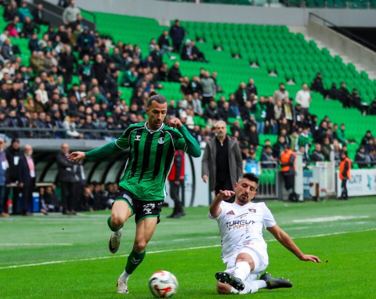 sakaryaspor vansporu uzatmada gecti habermeydan 1 e1773589518335