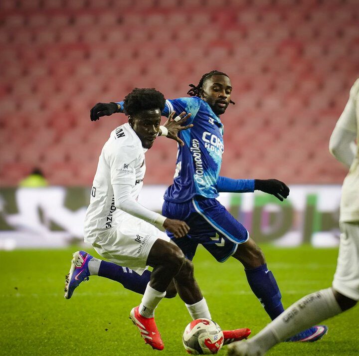 samsunspor ile gaziantepfk yenisemedi habermeydan e1772394674238