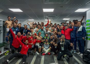 Serikspor, Sakaryaspor'u 2 golle geçti! Serikspor, Sakaryaspor’u 2 golle geçti!