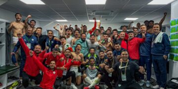 Serikspor, Sakaryaspor'u 2 golle geçti! Serikspor, Sakaryaspor’u 2 golle geçti!