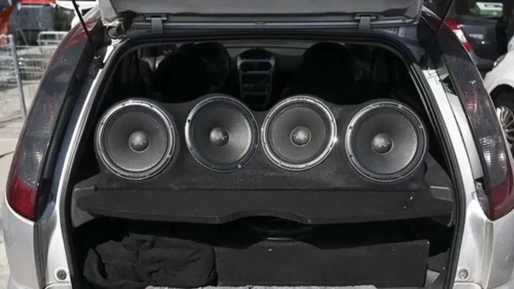 ses sistemi habermeydan