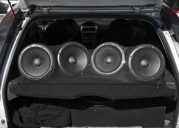 Araç ses sistemi cezası kalktı mı, ertelendi mi?