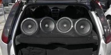 Araç ses sistemi cezası kalktı mı, ertelendi mi?